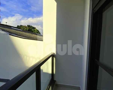 Cobertura Duplex com 110 m² de área, Nova Petrópolis