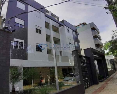Cobertura Duplex para comprar Itapoã Belo Horizonte