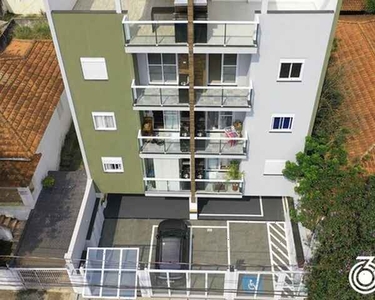 Cobertura Duplex para Venda em São Bernardo do Campo, Centro, 3 dormitórios, 1 suíte, 2 ba