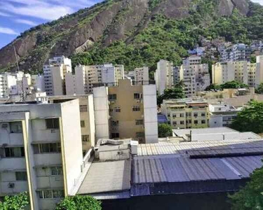 Cobertura - Duplex / Residencial / Copacabana