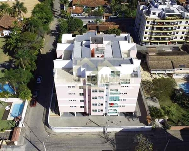 Cobertura para venda com 180m e 3 quartos (suíte), no bairro Corrêas (Prado)