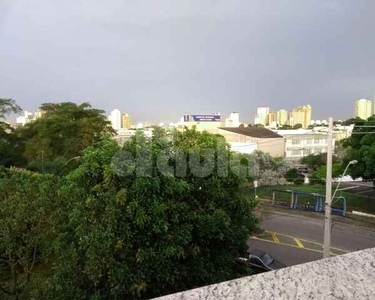 Cobertura residencial para Venda no Bairro Paraíso, Santo André/ SP