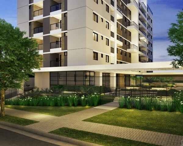 Cobertura residencial para venda, Vila Izabel, Curitiba - CO6839