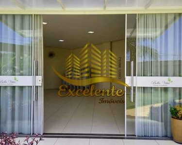 Comercial - Venda - Jardim Bom Retiro (Nova Veneza) - Cod. 874