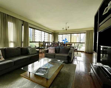 Comprar apartamento com 3 quartos no Boqueirão em Santos