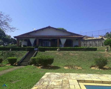 Comprar chácara 3 dormitórios 1 suíte - 6.053 m² piscina Jarinu/SP Brasil