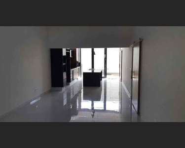 Condominio bonfim paulista, 3 suites, ,sala ampla, piscina, cozinha gourmet, moveis