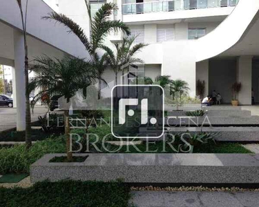 Conjunto, 71 m² - venda por R$ 890.000,01 ou aluguel por R$ 4.300,01/mês - Brooklin - São