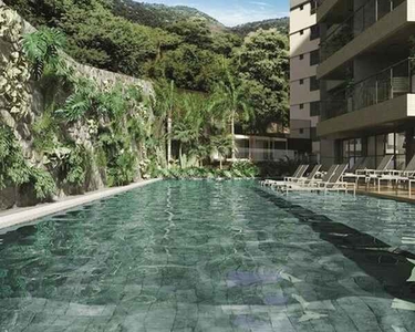 EXCELENTE APARTAMENTO 2 QUARTOS - 1 SUITE - 77,84 M² - TIÊ RESIDENCIAL - TIJUCA - RJ