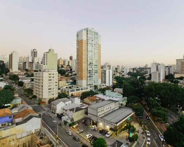 Excelente Apartamento à venda com 2 Dormitórios possuindo 76 m² na Perdizes, São Paulo, SP