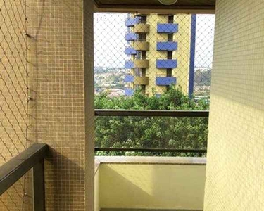 Excelente Apartamento a Venda - Edifício Grande Avenida - Jundiaí - SP