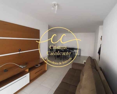 Excelente Apartamento à venda no Recreio 4 quartos, 3 suítes, 144 m²,2 vagas coberta, vara