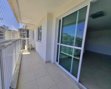 Excelente apartamento para venda com 95 metros quadrados com 3 quartos em Santa Rosa - Nit