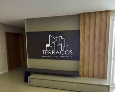 EXCELENTE APTO NOVO COM 98 M² NO CONDOMÍNIO ALTOS DA SAMUEL MARTINS-JUNDIAÍ-SP - PERMUTA