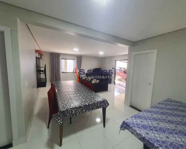 Excelente Casa no conjunto 5 de Arniqueira