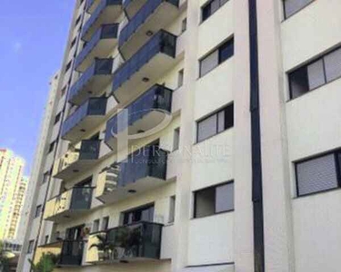 Excelente Oportunidade, Apartamento 160m2, 04 Dorm. 03 Vagas à venda, Tatuapé Vila Regente