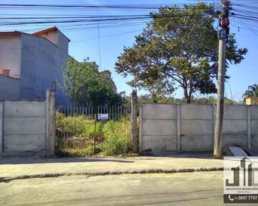 Excelente Terreno em Aruja SP