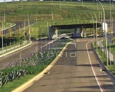 EXCELENTE TERRENO NO ALPHAVILLE JUNDIAÍ, CHÁCARA TERRA NOVA, JUNDIAÍ SP