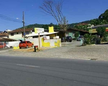 Excelente terreno para construção civil R. Tuiuti/Aventureiro