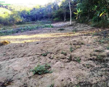 Fazenda em Itatiaiuçu 22 hectares, mata, nascente, poço, casa