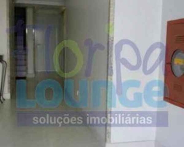 Florianópolis - Apartamento Padrão - Córrego Grande