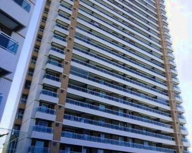 Fortaleza - Apartamento Padrão - São Gerardo