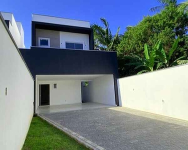 Geminado para venda, tem 148m² com 2 quartos no Bom Retiro - Joinville - SC