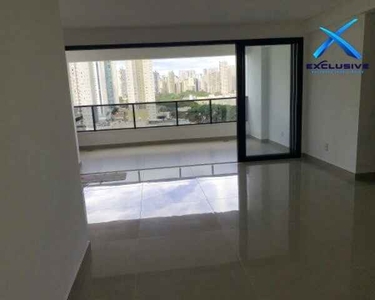 GOIâNIA - Apartamento Padrão - Setor Bueno