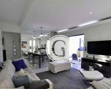 ** GRANDE OPORTUNIDADE!!! Sobrado com 3 dormitórios à venda, 150 m² por R$ 899.000 - Jard