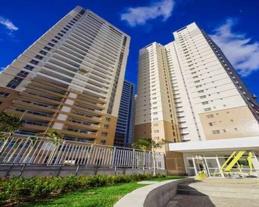 Greenville 3 dormitórios a venda, 110 m² por R$ 885.000 - Patamares - Salvador/Bahia