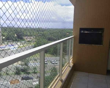 Greenville Platno, 110m2 Vendo