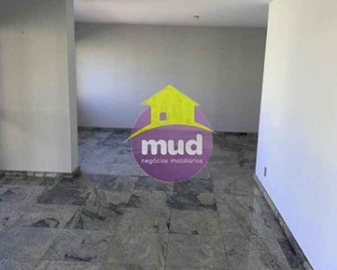 IMOBILIÁRIA MUD RIO PRETO VENDE APTO ED AMAZONAS CENTRO 204M² 3DORM 2SUITES AR COND SALA 2