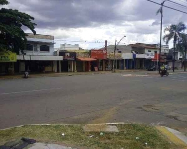 Imovel comercial, av dos alpes, área de 450, melhor local da avenida, oportunidade