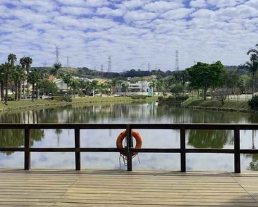 Imóvel para venda com 296 metros quadrados em Vila Oliveira - Mogi das Cruzes - São Paulo