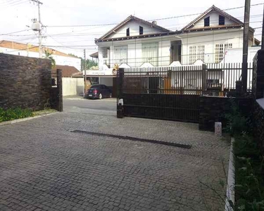 Imóvel Residencial/Comercial, no bairro Aventureiro