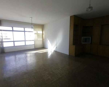 Juiz de Fora - Apartamento Padrão - Centro