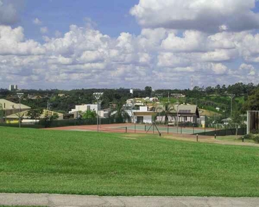 JUNDIAÍ - LOTEAMENTO/CONDOMINIO - RESERVA DA SERRA