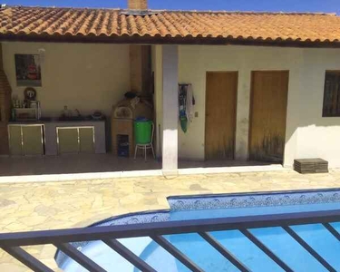 Linda Casa com PISCINA - zona Sul de Bragança