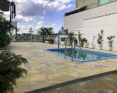 Linda Casa Duplex 03 Dormitórios à venda, 186 m² por R$820.000 - São Pedro - Juiz de Fora