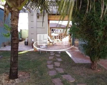 Linda casa para venda no Condominio Recanto do Rio Pardo em Jardinopolis, 4 suites, piscin