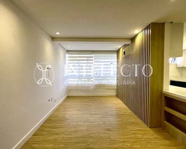 Linda Cobertura Duplex em Lagoa Nova - Natal/RN