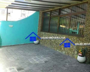 Lindíssima casa triplex ,excelente localização na Penha , 4 quartos, 2 vagas, aceitando fi