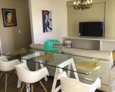 LINDO APARTAMENTO