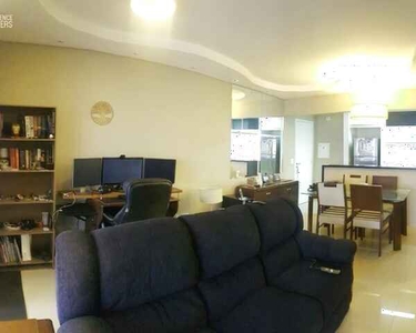 Lindo apartamento, condomínio Premiatto Residence Club, Jundiaí-SP