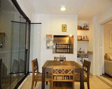 LINDO APARTAMENTO, EXCELENTE OPORTUNIDADE !!