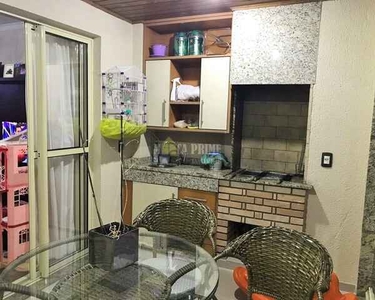 LINDO APARTAMENTO , EXCELENTE OPORTUNIDADE !!