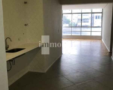 LINDO APARTAMENTO TODO REFORMADO!