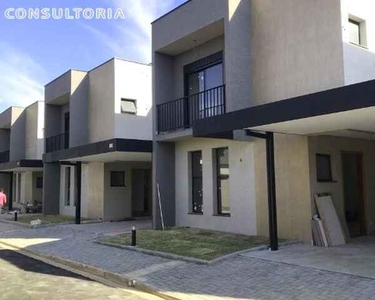 Lindo sobrado para Venda em Condomínio Atibaia SP. Condomínio Residencial