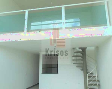 LINDO SOBRADO TRIPLEX-3 SUITES, 3 VAGAS DE GARAGEM NO JD BONFIGLIOLI