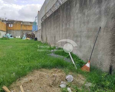 Lindo Terreno Para Venda, Com 500m² Parque Paulistano- São Paulo - SP